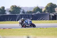 enduro-digital-images;event-digital-images;eventdigitalimages;no-limits-trackdays;peter-wileman-photography;racing-digital-images;snetterton;snetterton-no-limits-trackday;snetterton-photographs;snetterton-trackday-photographs;trackday-digital-images;trackday-photos
